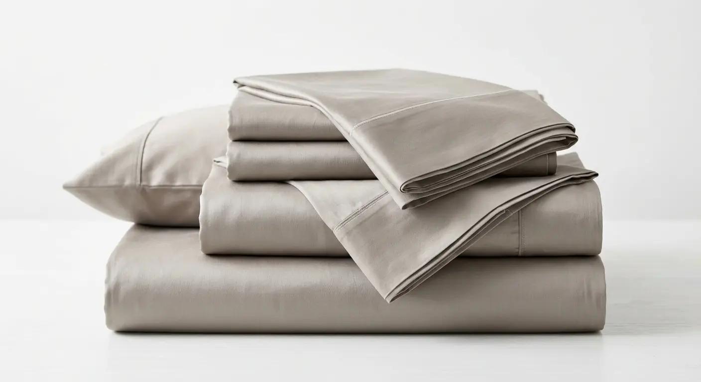 Miracle Brand Premium Sheets